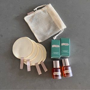 Brand NEW | La Mer The Resurfacing Treatment 15ml x2